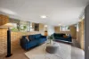 2 Janssen Street, McDowall, Qld 4053-Image