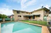 2 Janssen Street, McDowall, Qld 4053-Image