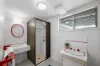 2 Janssen Street, McDowall, Qld 4053-Image