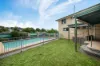 2 Janssen Street, McDowall, Qld 4053-Image