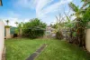 2 Janssen Street, McDowall, Qld 4053-Image