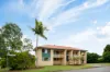 2 Janssen Street, McDowall, Qld 4053-Image