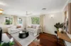 2 Janssen Street, McDowall, Qld 4053-Image