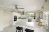 2 Janssen Street, McDowall, Qld 4053-Image