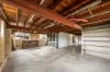 2 Janssen Street, McDowall, Qld 4053-Image