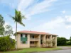 2 Janssen Street, McDowall, Qld 4053-Image