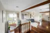 2 Janssen Street, McDowall, Qld 4053-Image