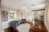 2 Janssen Street, McDowall, Qld 4053-Image