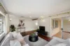 2 Janssen Street, McDowall, Qld 4053-Image