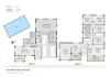2 Janssen Street, McDowall, Qld 4053-Floorplan
