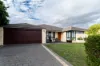 2 Januk Turn, South Guildford, WA 6055