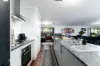 2 Januk Turn, South Guildford, WA 6055-Image