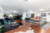 2 Januk Turn, South Guildford, WA 6055-Image