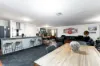 2 Januk Turn, South Guildford, WA 6055-Image