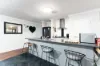 2 Januk Turn, South Guildford, WA 6055-Image
