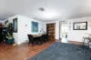 2 Januk Turn, South Guildford, WA 6055-Image