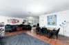 2 Januk Turn, South Guildford, WA 6055-Image
