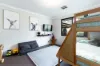 2 Januk Turn, South Guildford, WA 6055-Image