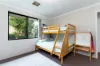 2 Januk Turn, South Guildford, WA 6055-Image