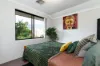2 Januk Turn, South Guildford, WA 6055-Image