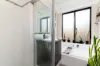 2 Januk Turn, South Guildford, WA 6055-Image