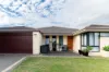 2 Januk Turn, South Guildford, WA 6055-Image