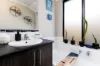 2 Januk Turn, South Guildford, WA 6055-Image
