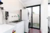 2 Januk Turn, South Guildford, WA 6055-Image