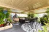 2 Januk Turn, South Guildford, WA 6055-Image