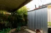 2 Januk Turn, South Guildford, WA 6055-Image