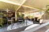 2 Januk Turn, South Guildford, WA 6055-Image