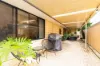 2 Januk Turn, South Guildford, WA 6055-Image