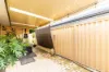 2 Januk Turn, South Guildford, WA 6055-Image