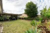 2 Januk Turn, South Guildford, WA 6055-Image