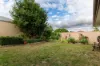 2 Januk Turn, South Guildford, WA 6055-Image