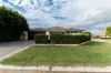 2 Januk Turn, South Guildford, WA 6055-Image