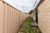 2 Januk Turn, South Guildford, WA 6055-Image