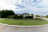2 Januk Turn, South Guildford, WA 6055-Image