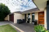 2 Januk Turn, South Guildford, WA 6055-Image