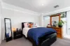 2 Januk Turn, South Guildford, WA 6055-Image