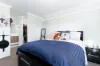 2 Januk Turn, South Guildford, WA 6055-Image