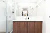 2 Januk Turn, South Guildford, WA 6055-Image