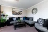 2 Januk Turn, South Guildford, WA 6055-Image