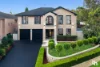 2 Janus Close, Cameron Park, NSW 2285