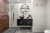 2 Janus Close, Cameron Park, NSW 2285-Image
