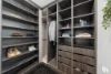 2 Janus Close, Cameron Park, NSW 2285-Image