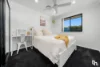 2 Janus Close, Cameron Park, NSW 2285-Image