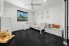 2 Janus Close, Cameron Park, NSW 2285-Image