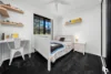 2 Janus Close, Cameron Park, NSW 2285-Image