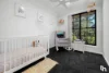 2 Janus Close, Cameron Park, NSW 2285-Image